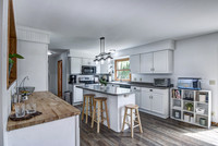 03 - Kitchen-3