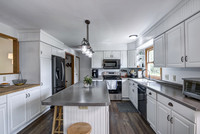 03 - Kitchen-4