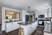 03 - Kitchen-5