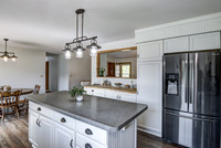 03 - Kitchen-6