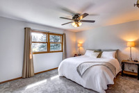 06 - Primary Bedroom-1-2b