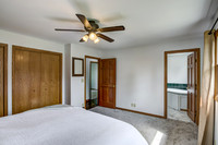06 - Primary Bedroom-2