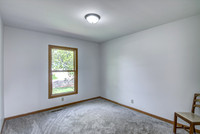 10 - Main Level Bedroom - 2 -1