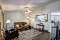 02 - Living Room-2