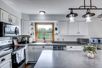 03 - Kitchen-2