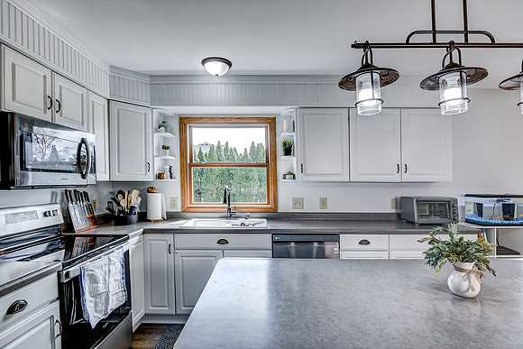 03 - Kitchen-2