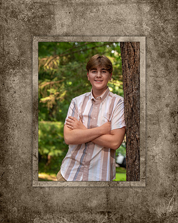 conner10