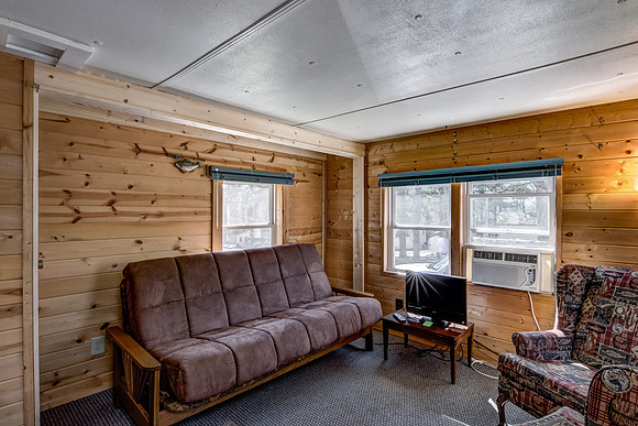 02 - Living Room-1