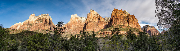 Utah - TZ6_8279-Pano-Edit
