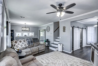 02 - Living Room-4