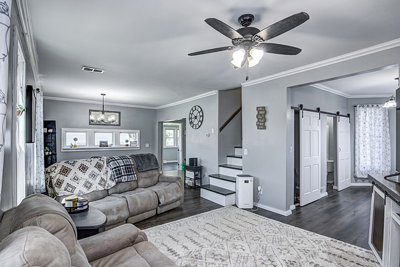 02 - Living Room-4