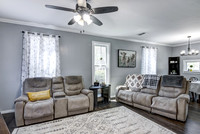 02 - Living Room-1