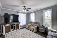 02 - Living Room-2