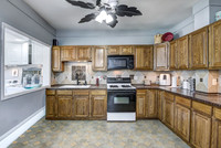 03 - Kitchen-2