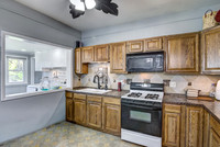 03 - Kitchen-3