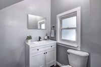 12b - Bathroom-1