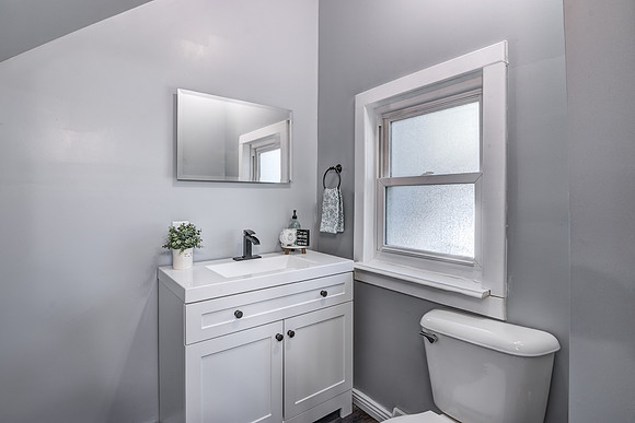 12b - Bathroom-1