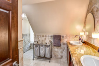 12b - Bathroom-3