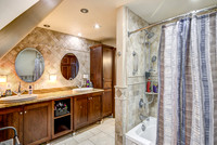 12b - Bathroom-4