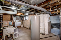14 - Basement-1