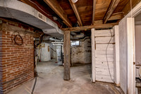 14 - Basement-2