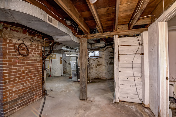 14 - Basement-2