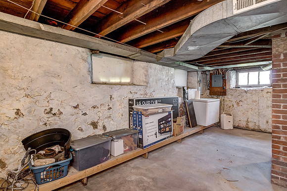 14 - Basement-3