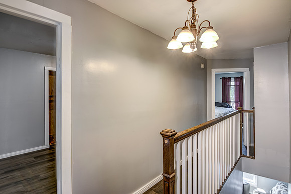 16A - Interior-2