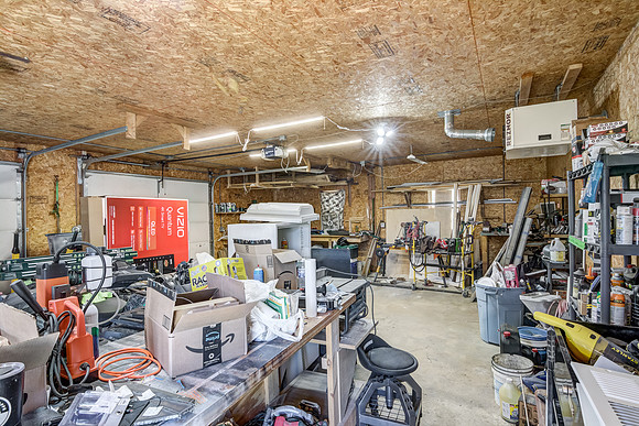 17a - Garage-2
