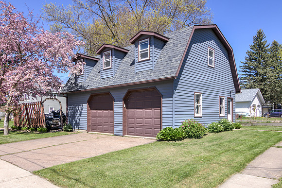 17a - Garage-1