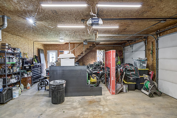 17a - Garage-3