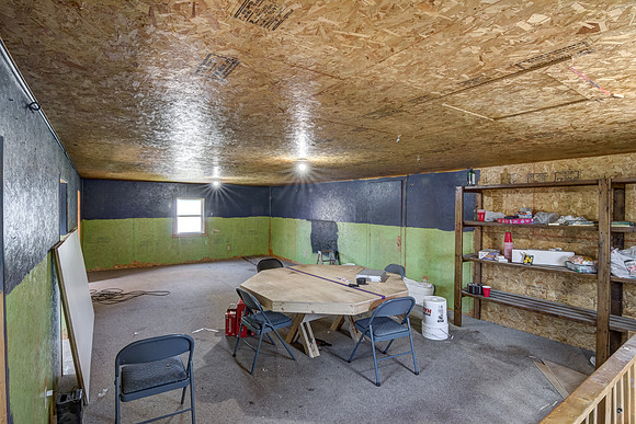 17a - Garage-4