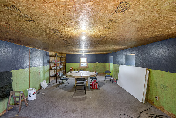 17a - Garage-5