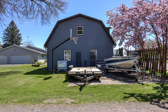 19 - Backyard-2