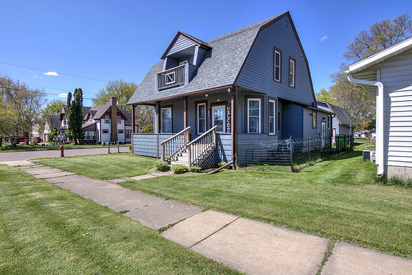 20 - Exterior-2