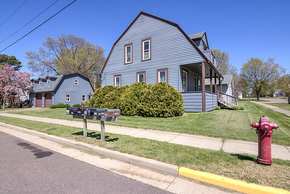 20 - Exterior-3