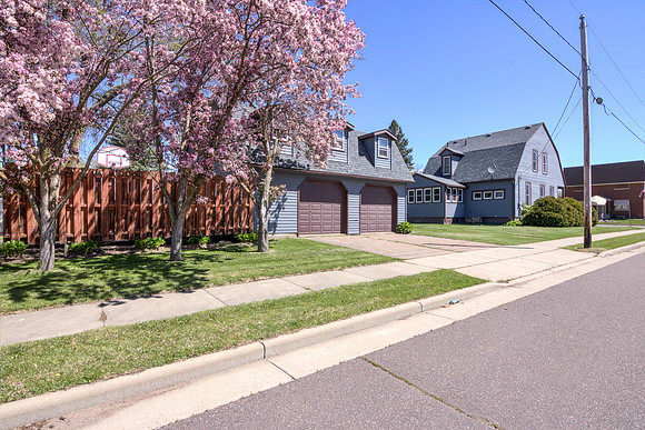 20 - Exterior-4