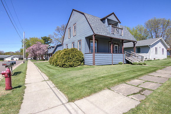 20 - Exterior-5