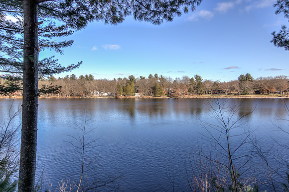 01 - Waterfront-1