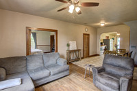 02 - Living Room-4