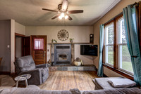 02 - Living Room-1-Edit