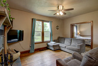 02 - Living Room-3