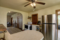 03 - Kitchen-5