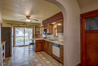 03 - Kitchen-1