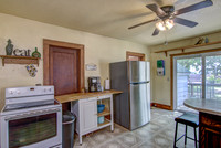 03 - Kitchen-4