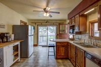 03 - Kitchen-2