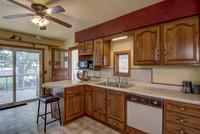 03 - Kitchen-3