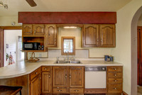 03 - Kitchen-6