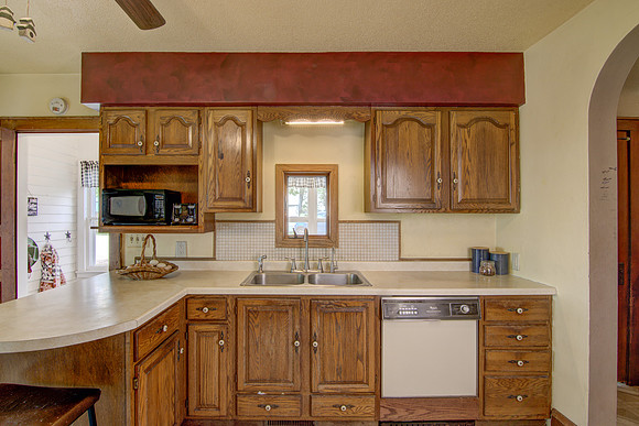 03 - Kitchen-6
