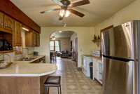 03 - Kitchen-7-Edit